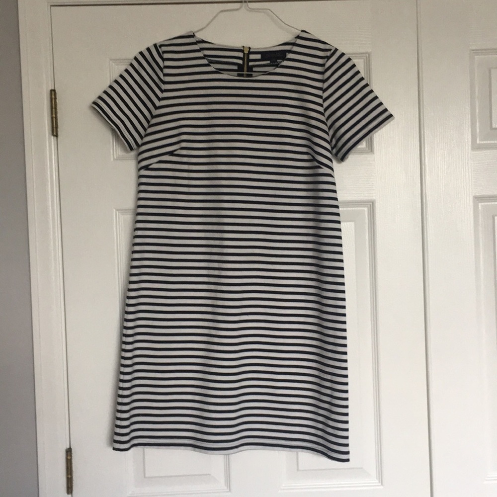 Maternity dress
